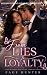 From Lies To Loyalty: The S...