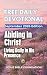 Free Daily Devotional Septe...