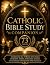 Catholic Bible Study Compan...