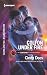 Colton Family Showdown by Regan Black Colton Family Showdown by Regan Black