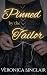 Pinned by the Tailor: Tales...