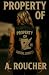 PROPERTY OF