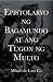 Epistolaryo ng Bagamundo at ang Tugon ng Multo