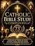 Catholic Bible Study Compan...