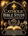 Catholic Bible St...