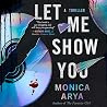 Let Me Show You