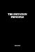 THE IMITATION PRINCIPLE