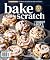 Bake from Scratch | Septemb...