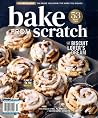 Bake from Scratch...