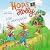 Hops & Holly - Alle Hörspiele
