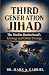 Third Generation Jihad: The...