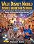 WALT DISNEY WORLD TRAVEL GU...