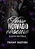 Nosso Noivado Obscuro (Clann Na Fola Livro 2) (Portuguese Edition)