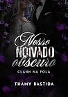 Nosso Noivado Obs...
