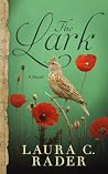 The Lark