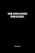 THE IMITATION PRINCIPLE