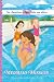 Mermaid Mission (The Advent...