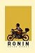 Ronin