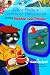 Señor Fluffy's Caribbean Ad...