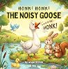 Honk! Honk! The N...