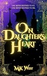 On Daughter’s Heart
