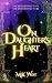 On Daughter’s Heart