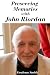 Preserving Memories - John ...
