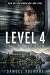 Level 4: The Mirror Room