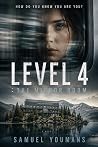 Level 4 by Samuel Youmans