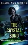 The Crystal Bond:...