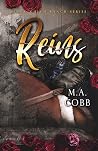 Reins: A Black Gu...