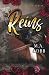 Reins: A Black Gulch Cowboy Romance (Black Gulch Ranch Book 8)