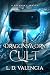 The Dragonsworn Cult: Book ...
