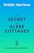 The Secret of Glebe Cottage...