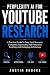 PERPLEXITY AI FOR YOUTUBE R...