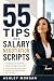 55 Tips and Salary Negotiat...