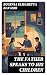 The Father Speaks to His Children: Enriched edition. Reflective dialogues on parenthood, identity, and the journey to independence within family ties