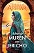 Achter de muren van Jericho