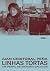 Linhas tortas: Um perfil de Mariana Callejas (Portuguese Edition)