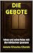 DIE GEBOTE: Mose und seine ...