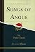 Songs of Angus