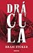 Drácula