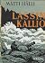 Lassinkallio