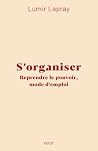 S'organiser: Repr...