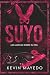 SUYO by Kevin Mayedo