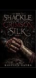 The Shackle of Cr...