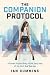 The Companion Protocol: A S...