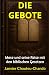 DIE GEBOTE: Mose und seine ...