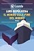 Il mondo alla fine del mondo by Luis Sepúlveda
