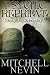Psychic Reprieve: Deception...